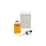 [Lorenzo Villoresi] Villoresi Alamut Room Essence 15 ml