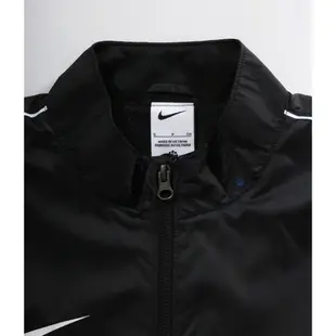 【商城正品｜現貨】Nike Rain Jacket 防風外套 風衣外套 輕量 運動風衣 運動外套 防潑水