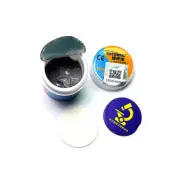 XG-30 16g LED Original Solder Tin Paste 183 Point Welding Flux Soldering Cream B