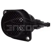 Encore Automotive AFM-K10010 Air Flow Meter, Genuine Oe