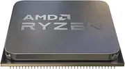 AMD Ryzen 5 5500 processeur 3,6 GHz 16 Mo L3