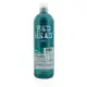 TIGI - 摩登重建修護髮素 Bed Head Urban Anti+dotes Recovery Condition