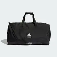 在飛比找momo購物網優惠-【adidas 愛迪達】4athlts Duf L 旅行背袋