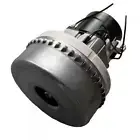 GENUINE PULLMAN VACUUM CLEANER MOTOR CB15, CB30, CB60, CB80, PV9, PV14