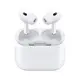 AirPods Pro(第二代)(USB C) MTJV3TA/A 【全國電子】