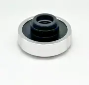 Microscope Camera Adadpter CSN050XC for C-Mount 0.50X for Zeiss Microscope