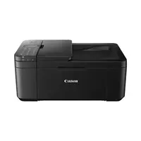 在飛比找順發線上購物優惠-Canon 佳能 PIXMA TR4670傳真多功能相片複合