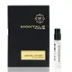 MONTALE 蒙塔萊 Sensual Instinct 感官本能淡香精 2ML(針管)