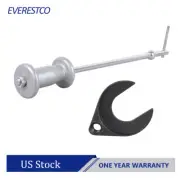 Hammer Adapter CV Axle Puller joint Slide For 1986-21 Ford Taurus Mercury Sable