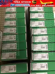 one new LXM23CU10M3X servo drive 1KW