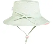 Toshi Sunhat Nina Thyme - Large