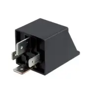 Relay Start RMS 12V-80AH Gilera Runner Sp St & Simoncelli 50 2008 2009
