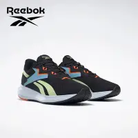 在飛比找Yahoo奇摩購物中心優惠-Reebok_ENERGEN PLUS 2 慢跑鞋_女_HP