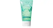 Lumene PUHDAS purifying cleansing micellar gel for oily and combination skin 150 ml
