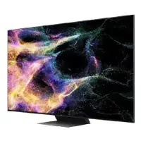 在飛比找環球Online優惠-【TCL】55吋 55C845 Mini LED All-R