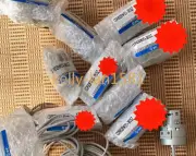 100% Test 1pcs SMC CDRB2BW20-180SZ