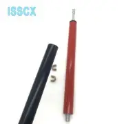 Fuser Film Sleeve Lower Pressure Roller Fits For HP LaserJet Pro 400 M425DN M401