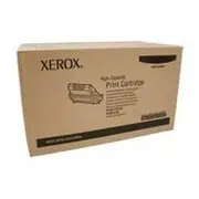 Fuji Xerox PRINT CARTRIDGE (15K) FOR DOCUPRINT 3105