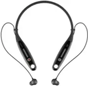 Wireless 3D Recording microphone & Headsets
