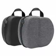 Headset Storage Bag EVA Protective Cover Carrying Case For Oculus Quest 2