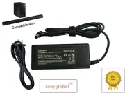 24V AC Adapter For Samsung HW-J7500 HW-J7500/ZA HW-J7500R Curved Soundbar Power