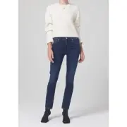 Citizens of Humanity Skyla Jeans Size 24 New with Tags
