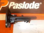 PASLODE Part # 502006 NOSE (PF350S)