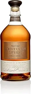 Wild Turkey Kentucky Spirit Whiskey 750 ml