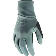 'NWT' - Fox Racing - W Ranger Fire MTB Glove - Size M - MSRP $44.95 for $25!