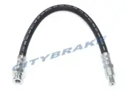 Front Brake Hoses for Chrysler Valiant R & S Series, AP5, AP6 Sedan, Wagon