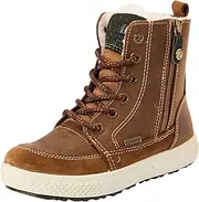 [Primigi] Boys' Barth 28 GTX Ankle Boots