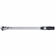 M7 3/4" 2 Way 200-1000NM/150-740 FT/LB Torque Wrench M7-TB620100N