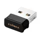 【1768購物網】EDIMAX EW-7611ULB N150無線&藍芽4.0 二合一 USB無線網路卡(捷元 J0030602)