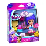 BL VTECH FLIPSIES CLEMENTINE HER CAKE STAND 教育娃娃 173203