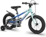 Professional Bicycles Boys' Bicycles Student Bicycles Outdoor Sports Bicycles