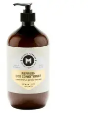 [Andala Pets] Melanie Newman Refresh Conditioner 1L