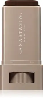 Anastasia Beverly Hills Beauty Illuminating Corrector Serum Balm Color 16 18 g