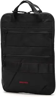[BRIEFING] Clutch PC BRIEF TOTE MW Gen II