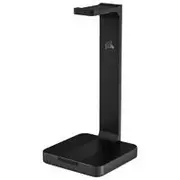 Corsair ST50 Premium Headset Stand & Holder