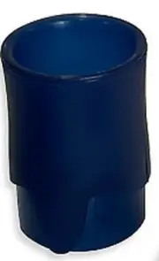 Microlife Replacement Mouthpieces for PF 100 Peak Flow Meter
