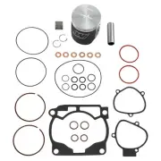 2008-2014 KTM 300 XC Dirt Bike Wiseco Top End Kit