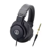 AUDIO-TECHNICA PROFESSIONAL MONITOR HEADPHONES ATH-M30x