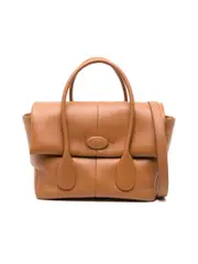 Tod's Shopper Tote