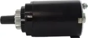 Starter fits New Holland Zero Turn Lawnmowers K0H2009805S 20-098-01 20-098-01S