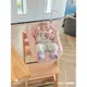 挪威Stokke Tripp Trapp 成長椅初生嬰兒躺椅配件 stokke餐椅配件