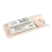 Battery for Nintendo Game NC-WR01BA Wii RC Wireless Remote Controller GBASP-11LI
