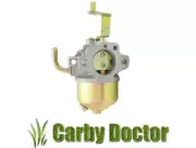 CARBURETOR FOR SUBARU ROBIN WISCONSIN EY15 EY20 DET180 ENGINE 228-62450-10