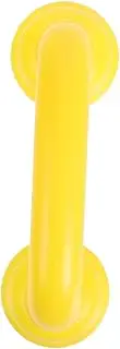 jojofuny Language Skills Development Phone Toy Plastic Handset Simulation for Kids' Pretend Play and Learning