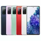 Samsung Galaxy S20 FE G7810 5G 6.5" 8/256GB OctaCore IP68 4500mAh Phone CN SHIP