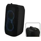 For JBL PartyBoxClub120 Speaker Dust Cover Elegant Design with Protection